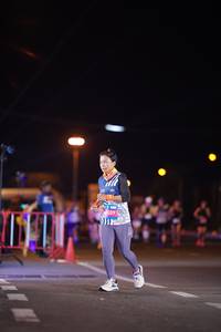 BIB: 
                            <button type="button" onclick="openModal(23456154)" class="btn btn-primary btn-sm float-right btn-popup" data-toggle="modal" data-target=".modal-high-quality">
                        <i class="fas fa-shopping-cart"></i> Add to Cart
                    </button>
                                            <button type="button" onclick="isThisMe(23456154, true)" class="btn btn-success btn-sm float-right btn-popup btn-isme hidden" data-toggle="tooltip" data-placement="bottom" title="นี่คือรูปของคุณใช่ไหม คลิกที่นี่เพื่อเอาเข้าอัลบั้ม">
                        <i class="fas fa-plus"></i> Add to album
                    </button>
                    <button type="button" onclick="isThisMe(23456154, false)" class="btn btn-warning btn-sm float-right btn-popup btn-isnotme hidden">
                        <i class="fas fa-ban"></i> Remove from album
                    </button>